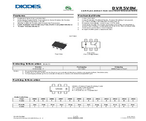 DVR5V0W-7.pdf