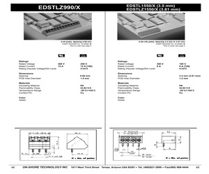 EDSTLZ990/10.pdf