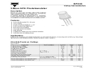 BPX43-4.pdf