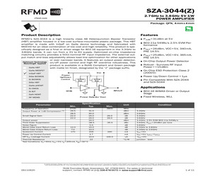 SZA-3044Z.pdf