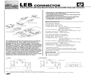 02P-LEBSS-TF(LF)(SN).pdf