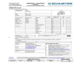 4420.0432.pdf