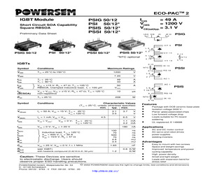 PSI50/12.pdf