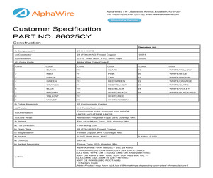 86025CY SL002.pdf