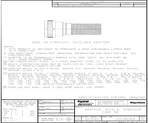 203M022-19B16 (751557-000).pdf