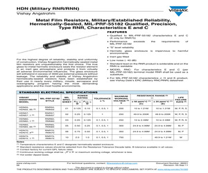 RNN57E9090FMRJ7.pdf