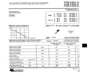 2N4092A.pdf