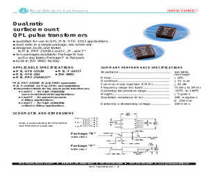 FPQ1553-45.pdf