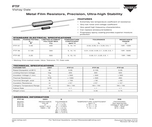 PTF65210KFT-16B14.pdf