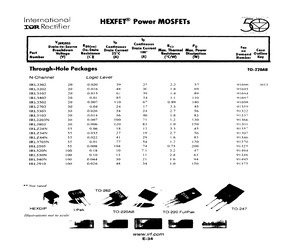 IRLZ34N-004PBF.pdf