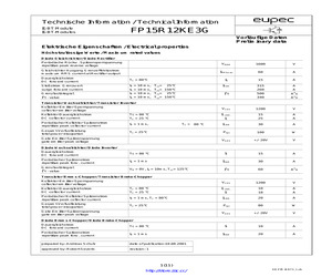 FP15R12KE3G.pdf