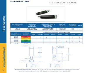 120PSBL-NWA.pdf