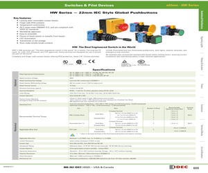 F2211/16-BL103.pdf