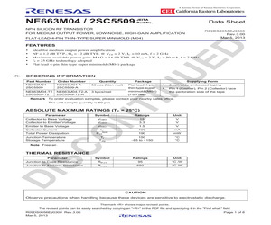 2SC5509-A.pdf