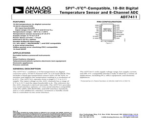 ADT7411ARQ-REEL7.pdf