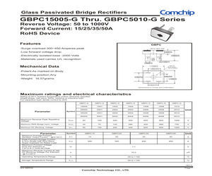 GBPC15005-G.pdf