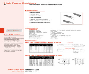 SBCH71R0K.pdf