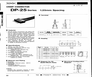 CTA9126-0201.pdf