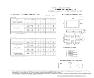 SRMF1818BNC32B.pdf