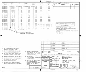 80-560331-12H.pdf