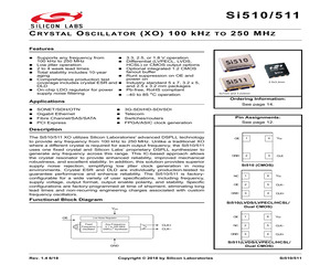 511ABA156M250AAGR.pdf