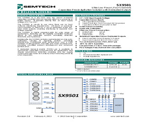 SX9501IULTRT.pdf