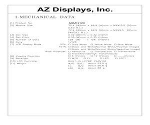 AGM1212C-FCBBW-T.pdf