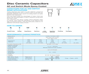 67S222SAFCI.pdf