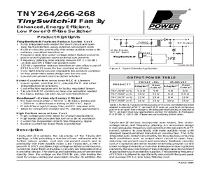 TNY268P-TL.pdf