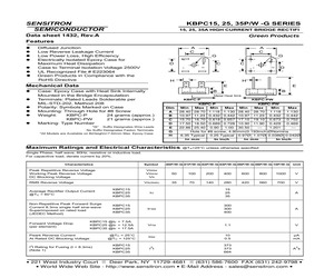 KBPC35-00W-G.pdf