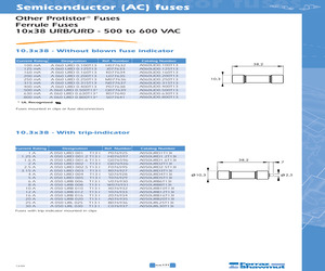 A050URB10T13I.pdf