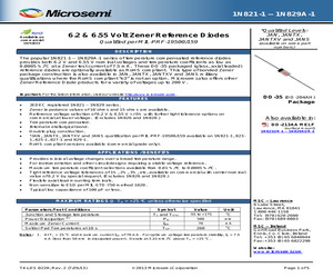 JANTX1N821-1.pdf