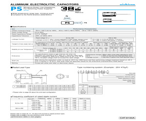 UPS1J471MHD1CV.pdf