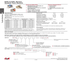 20595-001-XTD.pdf