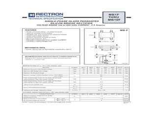 MB10F.pdf