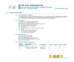 PMEM4020ANDT/R.pdf
