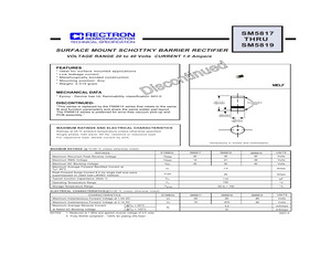 SM5817-W.pdf