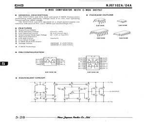 NJU7102AM(T2).pdf