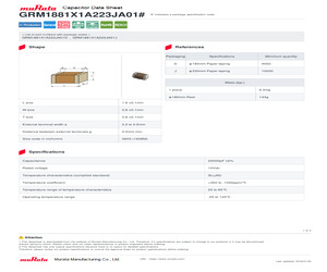 ECH8401-TL-E.pdf