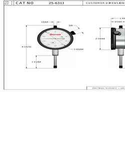 25-631J.pdf