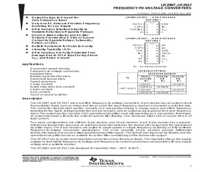 LM2907MX-8.pdf