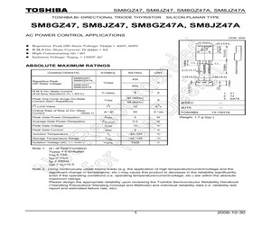 SM8GZ47(F).pdf