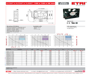 235DH-2LP11-000.pdf