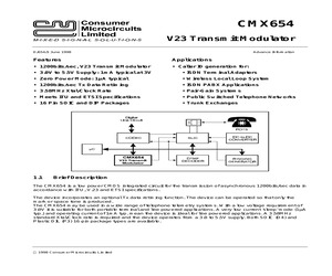 CMX654D4.pdf