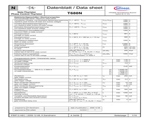 T680N12TOF.pdf