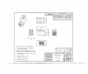 2P-02K6750.pdf