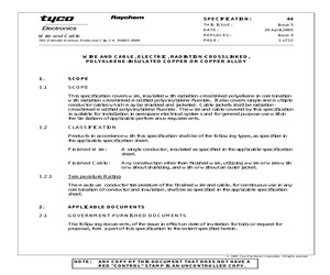 44A0811-8-9-MARK-5 (CA3711-000).pdf