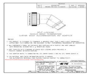 R85049/86-22W02.pdf