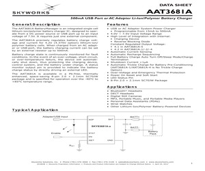 AAT3681AIJS-4.2-2-T1.pdf