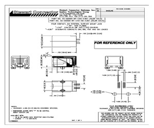 SS-6826B-NF-C40-A361.pdf